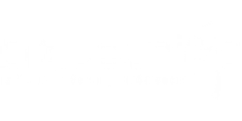 BioTecNika