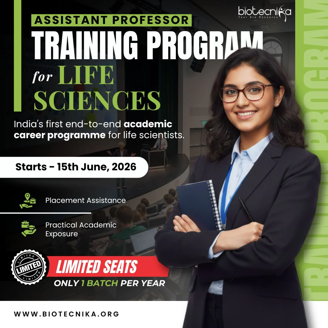 🎁10% Discount on All Courses🎁